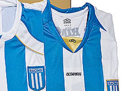 futbol camiseta 2011 futbol camiseta 2011