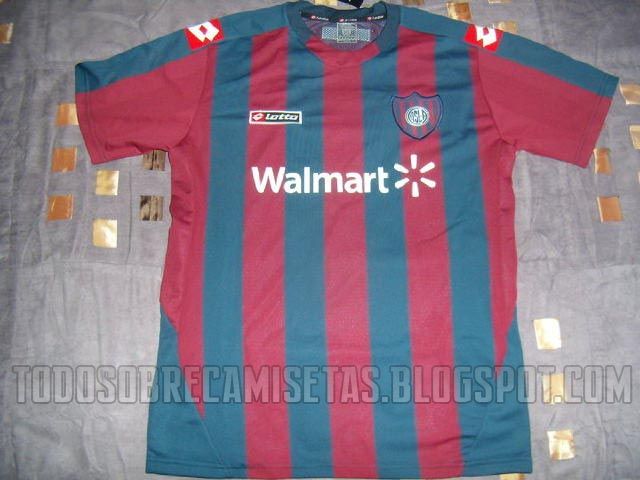 newell´s newell´s