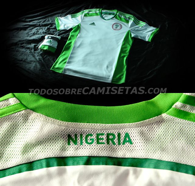 http://i312.photobucket.com/albums/ll349/Todosobrecamisetas/Selecciones%202013/NIGOF04.jpg