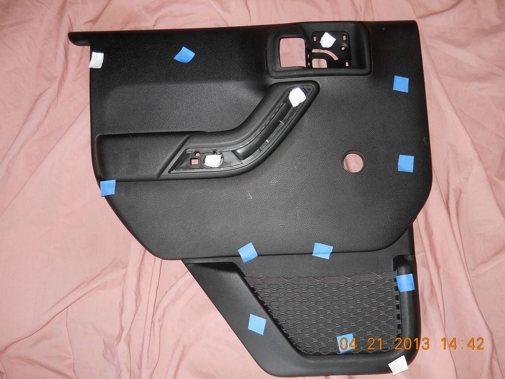 Manual to Power Locks Jeep Wrangler Forum