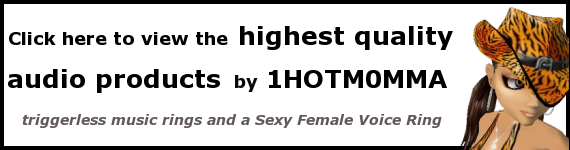 1HOTM0MMA's product banner