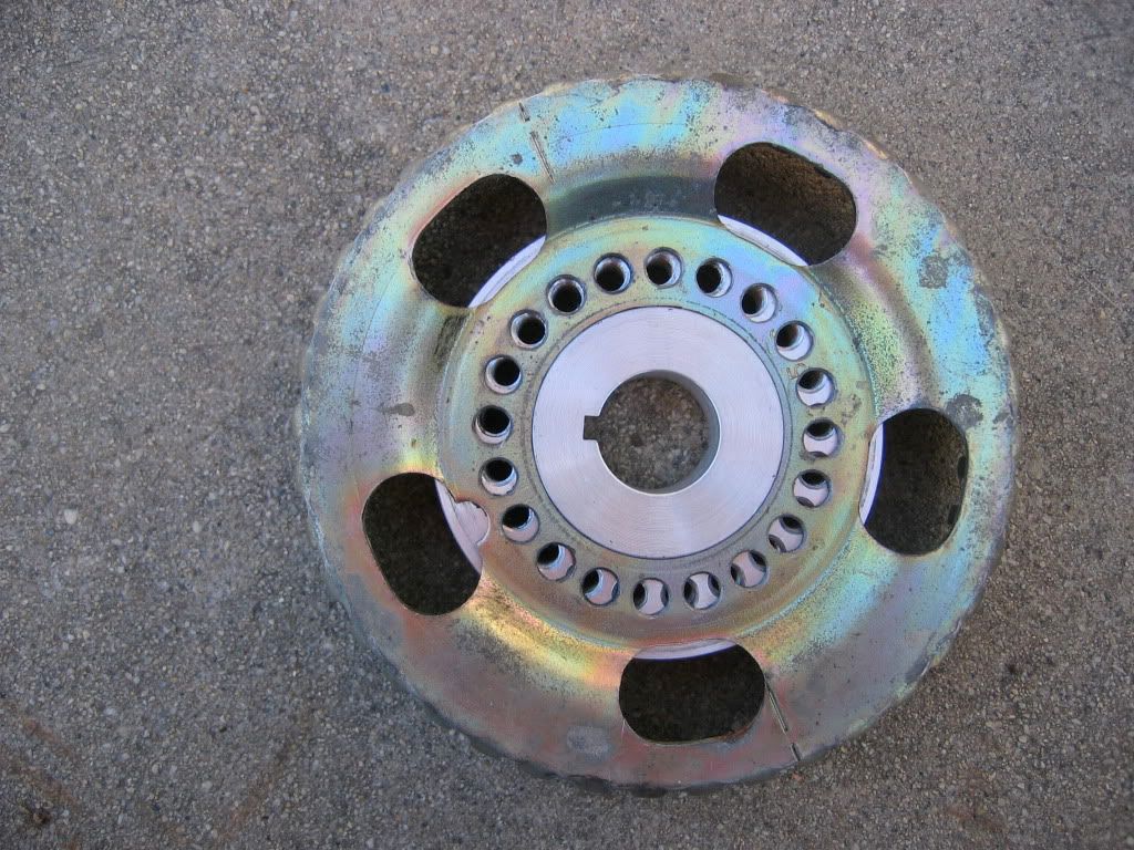 1ZZ Cam Timing Check | MR2 SpyderChat, image size:1024x768