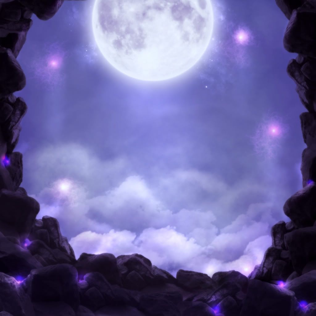 bg_vol3_06.jpg