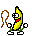 banana074.gif