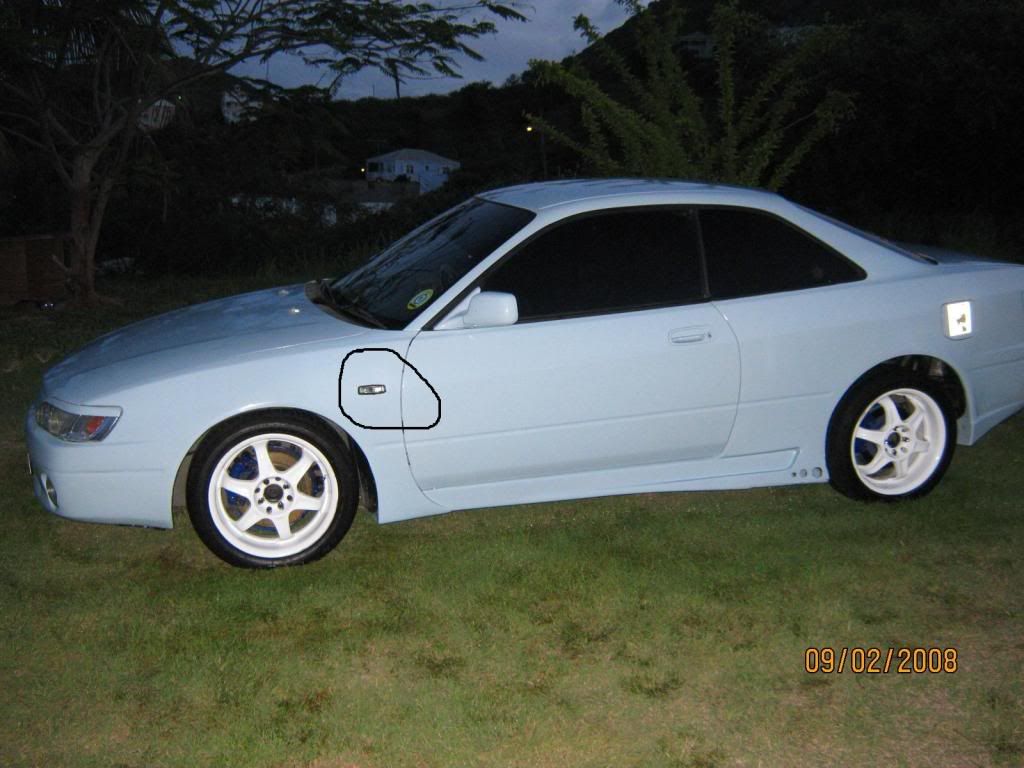 Mecar Pictures, Images & Photos | Photobucket