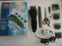 hair clipper set Pictures, Images and Photos