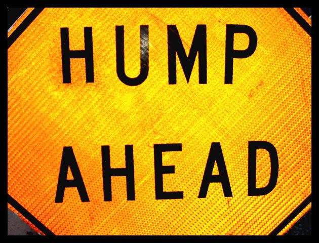 http://i312.photobucket.com/albums/ll353/pammydeviant/Hump_Ahead_by_siriusasthma.jpg