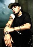 EMiNEM Pictures, Images and Photos
