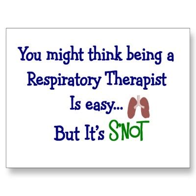 Funny Sign Gifts on Funny Respiratory Therapy Gifts Pos Jpg Picture By Theclinkenbeards