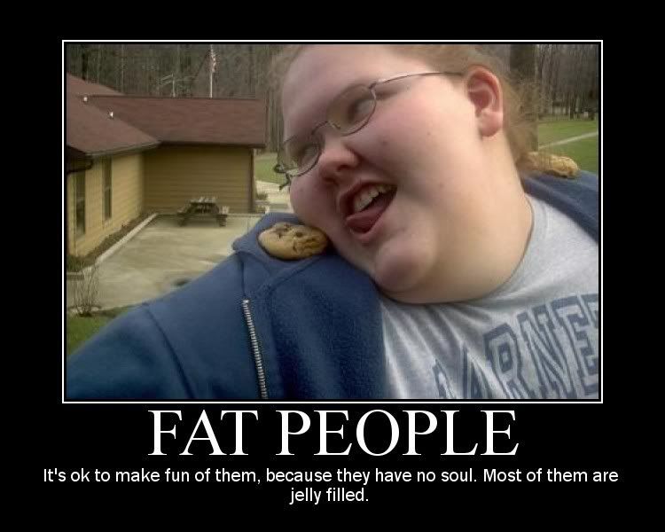 FatPeople21.jpg fat girl image by brittnie_mercado