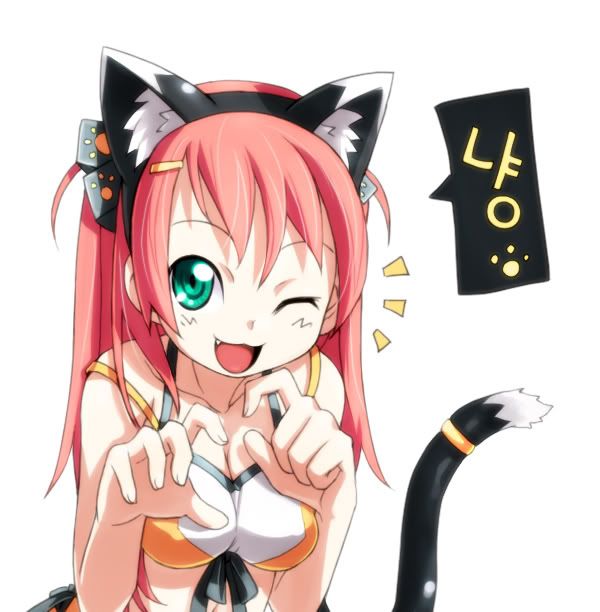 http://i312.photobucket.com/albums/ll356/kawaii_girl_/nekomimimmimimimimi.jpg