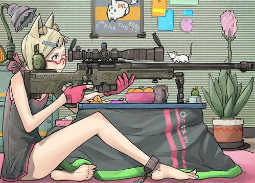 http://i312.photobucket.com/albums/ll356/kawaii_girl_/normal_neko_girl_gun.jpg