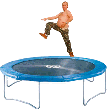 TrampolineAnimation.gif