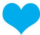 blue-heart1.jpg