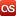 last.fm