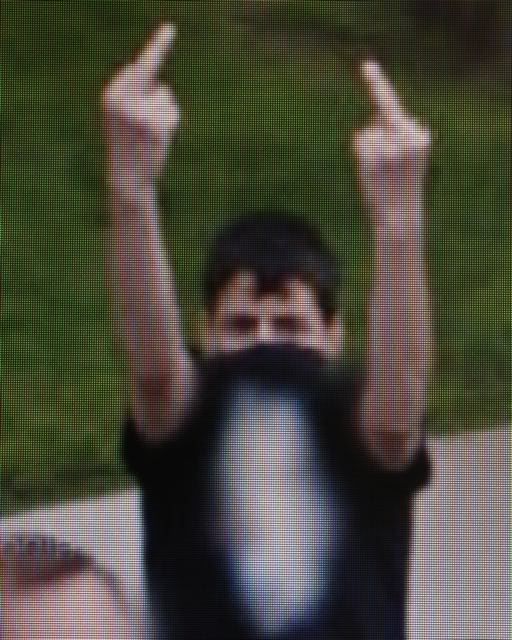 06.jpg