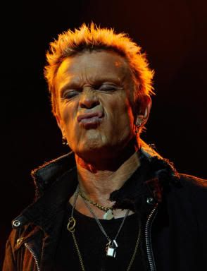 95719010EM001_Billy_Idol_In_LR1.jpg