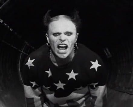 9594542_keithflint-after.jpg