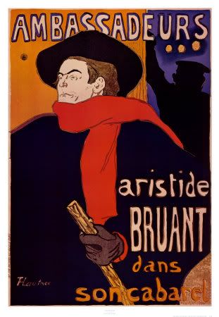 Ambassadeurs20Toulouse20Lautrec20Pr.jpg