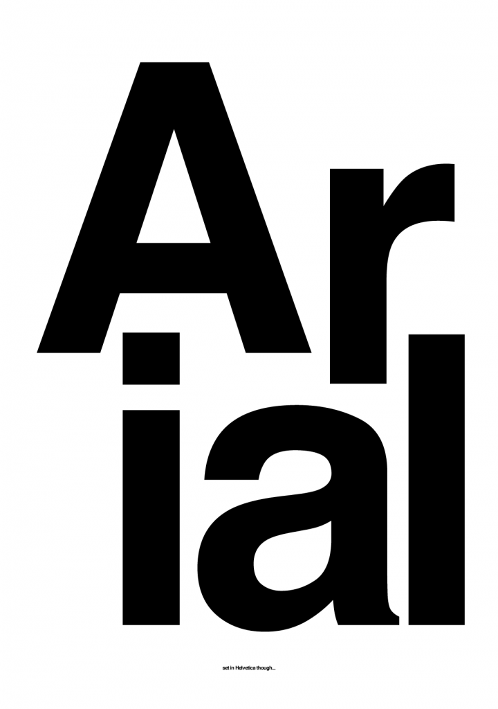 Arial_set_in_helvetica-720x1024.png