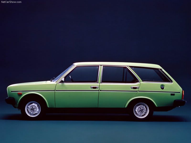 Fiat-131_Mirafiori_1974_800x600_wal.jpg