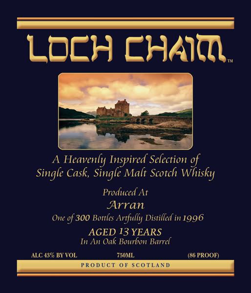 LOCH-CHAIM-ARRAN.jpg