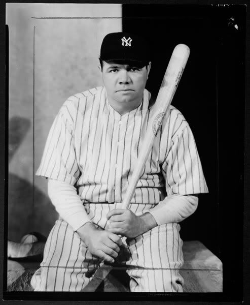 Muray_Babe_Ruth.jpg