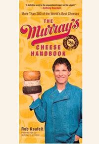 MurraysCheeseHandbook.jpg