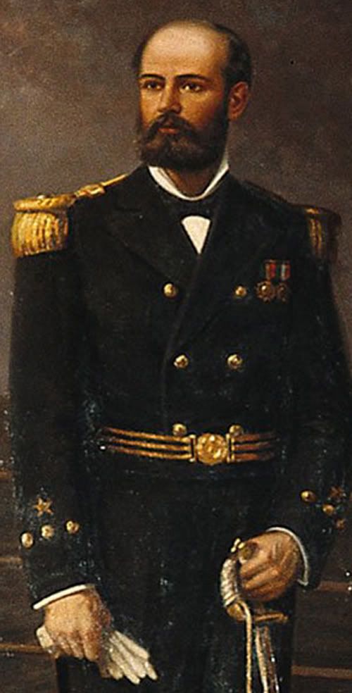 Pintura_Arturo_Prat.jpg