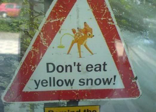 bambi_humorous_sign_do_not_eat_yell.jpg