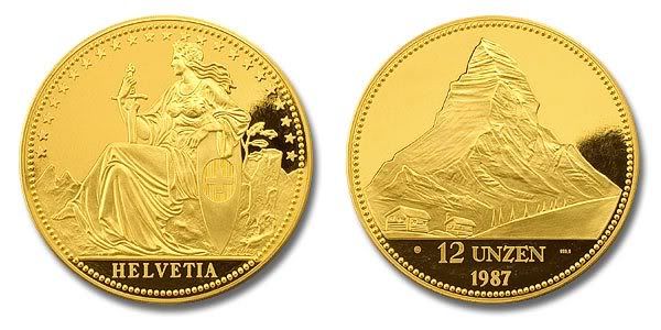 chg1987helvetia12oz.jpg