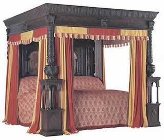 design-collection-great-bed-of-ware.jpg