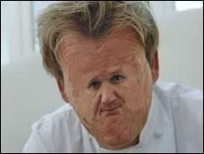 gordon-ramsey.jpg