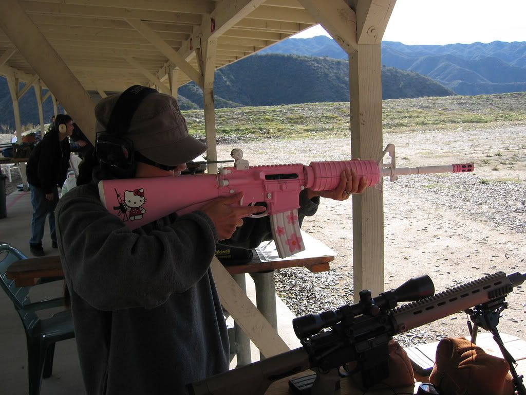 hello-kitty-AR-15.jpg