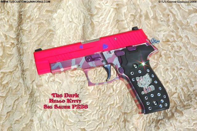 hello-kitty-sig-sauer-p226.jpg