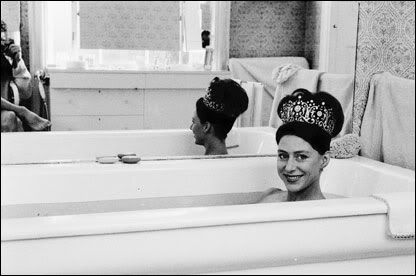 margaret-bath.jpg