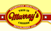 murrays_cheese.gif