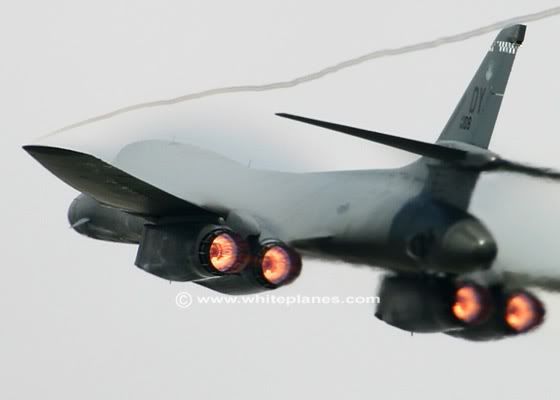 riat9.jpg