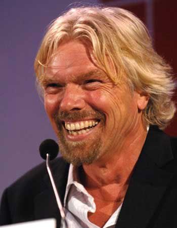 richard_branson-.jpg