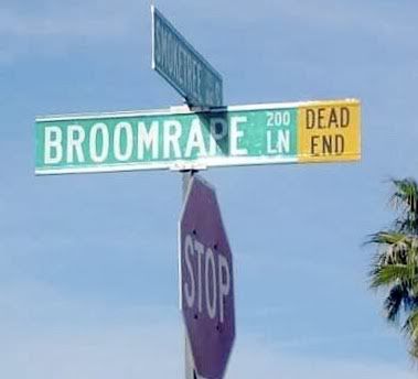 street-name.jpg