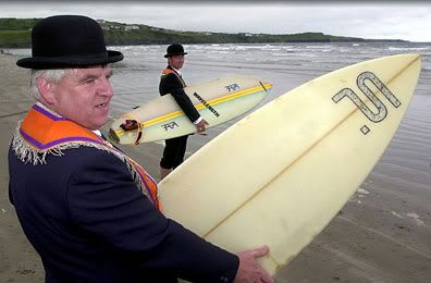 surfing_orangemen-1.jpg