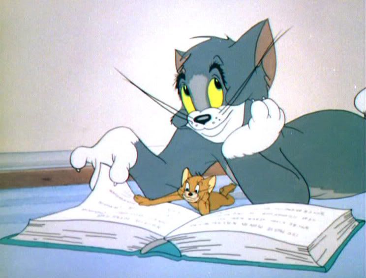 tom_and_jerry-5405257Bwww.jpg