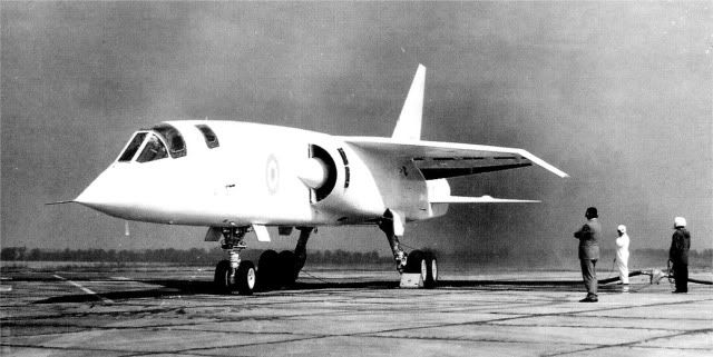 tsr2_og_bw01.jpg