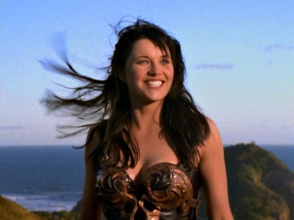 xena-xena-warrior-princess-3778653-.jpg