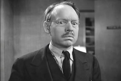 Photobucket Image Hosting