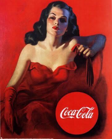 coca-cola.jpg
