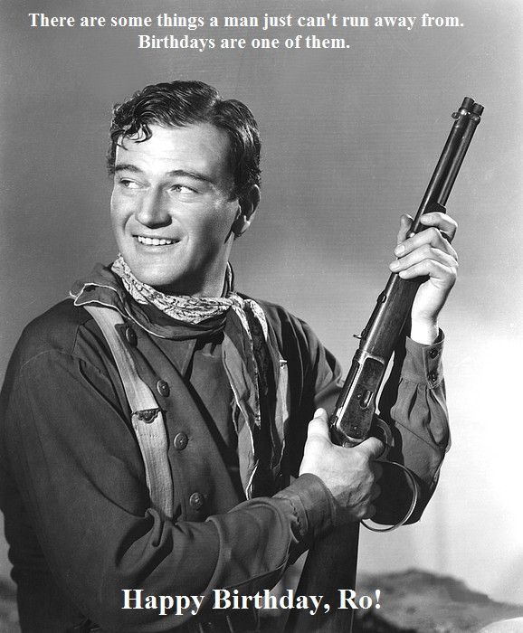 photo JohnWayneBirthday.jpg