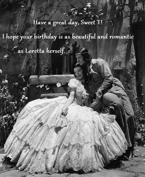 photo loretta-young-don-ameche-ramona.jpg