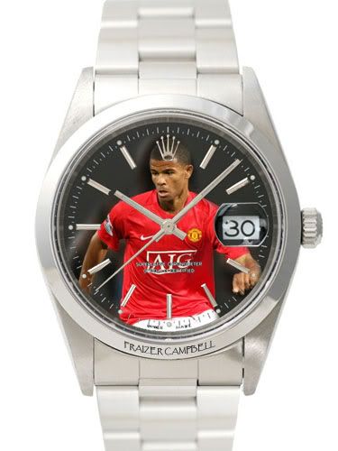 TFCW.jpg