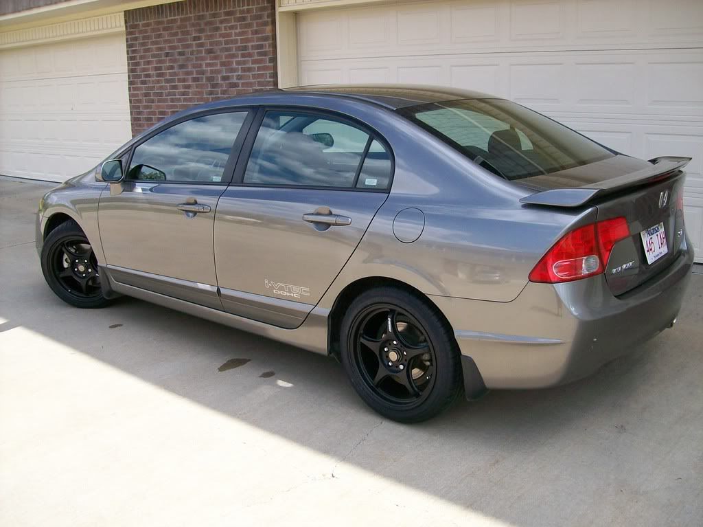 Honda Jonesboro Ar >> Galaxy Gray Metallic Rim??? - Honda-Tech - Honda Forum Discussion Honda Jonesboro Ar >> Galaxy Gray Metallic Rim??? - Honda-Tech - Honda Forum Discussion